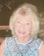 Grand Junction, CO Obituaries Online | Find Grand Junction Obituaries