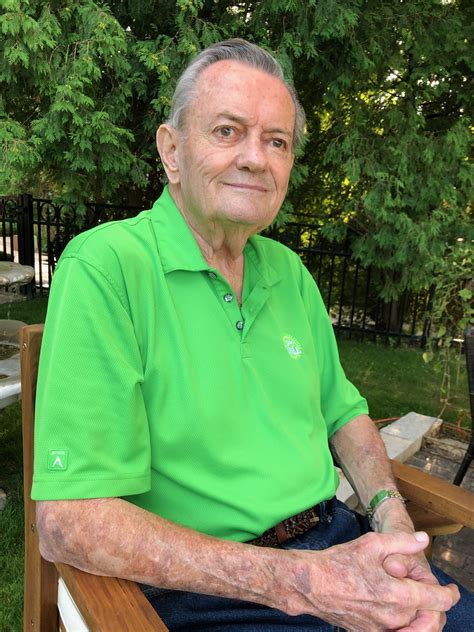 Bill Kroeger - Krause Funeral Home & Cremation Services