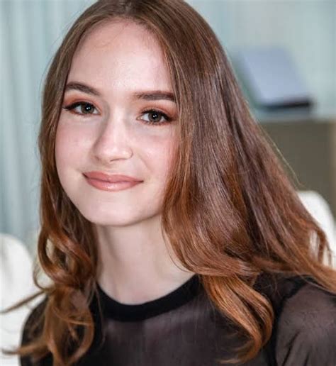 Hazel Moore Porn Videos