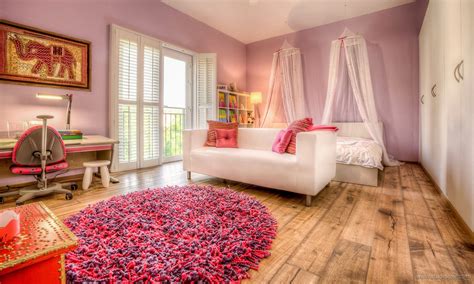 What Color Should I Paint My Room Quiz: A Guide To Choosing The Best ...