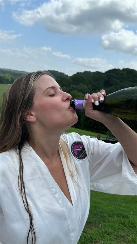 Mountain Mobile Massage (@mountainmobilemassage) • Instagram photos and ...