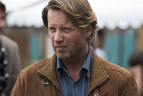 Rendez-Vous (2015) - Incredible Film