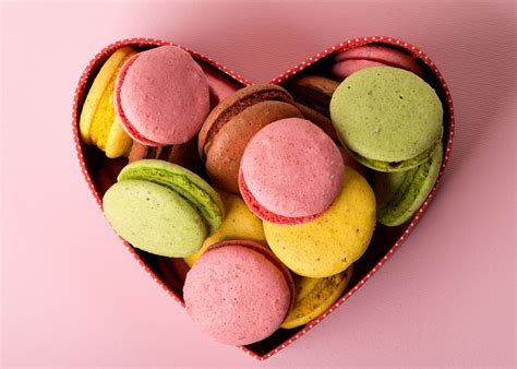 Most Famous Food In France