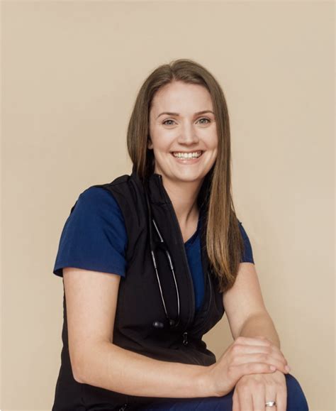 Dr. Alicia Power - West Shore — Coastal Maternity Care