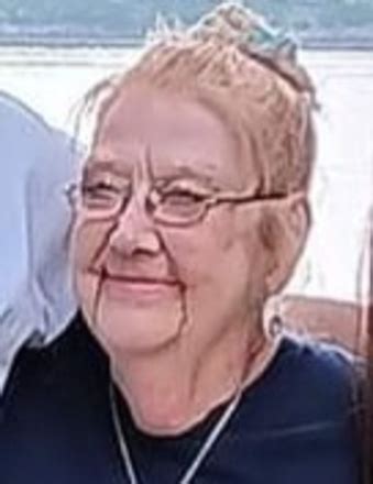 Lora Mae Smith Obituary - 2024 - Leavitt Funeral Home