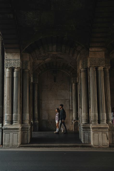 How to Create Annie Potts Nudes with AI: A Step-by-Step Guide