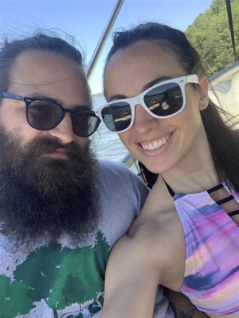 Just another couple on Reddit | Scrolller