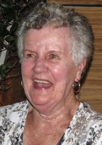 Virginia Gill Obituary (1937 - 2023) - Staten Island, NY - Staten ...