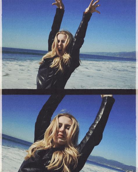 Eden McCoy looking so beautiful and so cute : r/EdenMcCoyishot