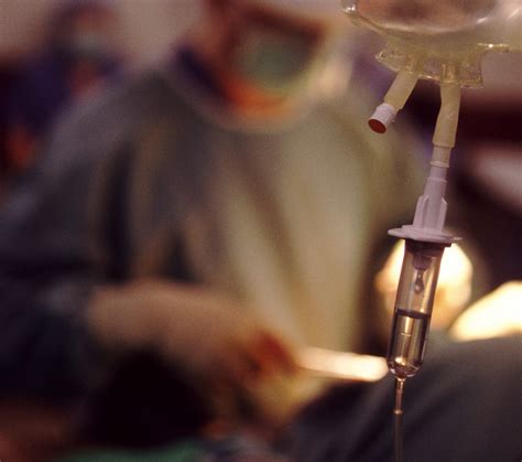 Dental Iv Sedation Drugs at Samantha Sternberg blog