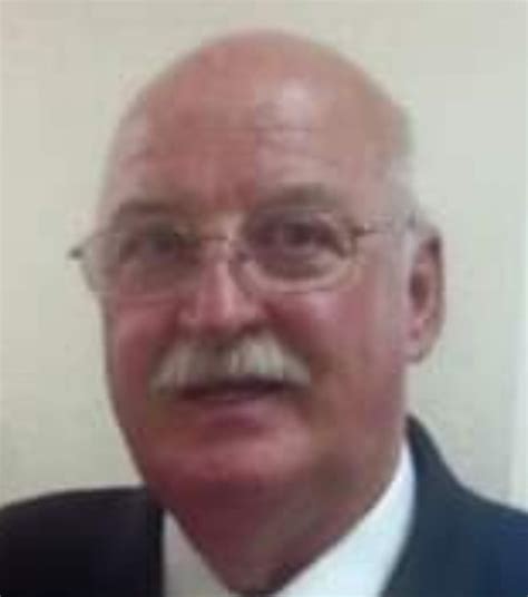 Lee Rigsby Obituary - Kingsport, TN