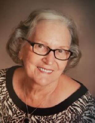 Doris Mae Weimer Obituary - 2022 - Newman Funeral Homes