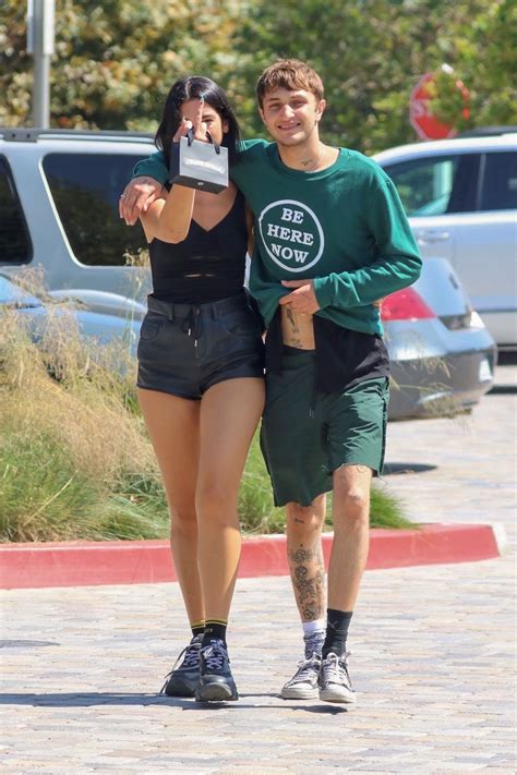 Dua Lipa Ass Cheeks - Hot Celebs Home