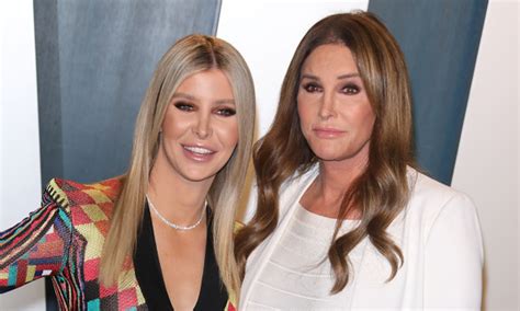 Caitlyn Jenner's best friend Sophia Hutchins dies in accident