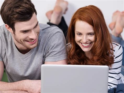 Contact Our Store in Frederick, MD | Petersen's Carpet & Flooring