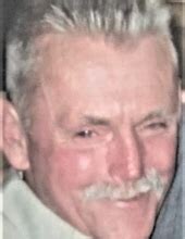 The Greely Funeral Home and Cremation Service | Gloucester, MA Funeral ...