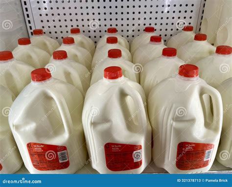 Milk Pasteurization System Editorial Photo | CartoonDealer.com #140146581