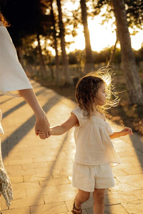 Arch+Pics+Girl Photos, Download The BEST Free Arch+Pics+Girl Stock ...