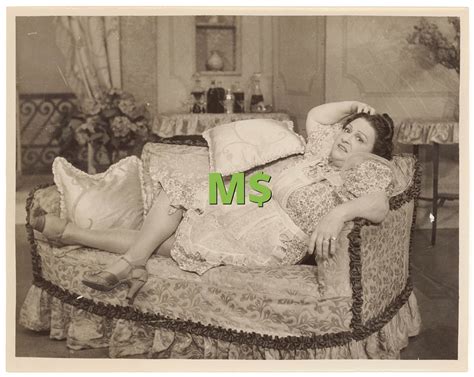 M$ Meaning » Slang.org