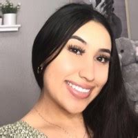 cassandra gutierrez - -- | LinkedIn