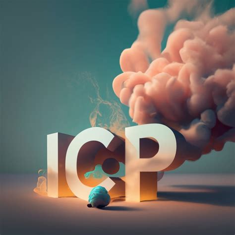 The Complete Guide to Developing an Ideal Customer Profile (ICP ...