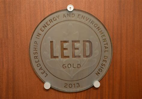 111 South Wacker | Chicago Architecture Center