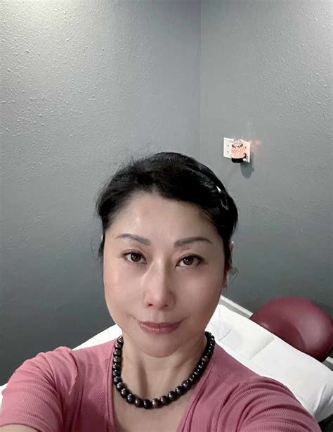 Killeen, TX, Massage Therapists - Massagefinder.com