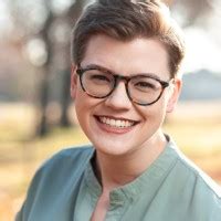 Kaylen Simpson-Porto - Self-employed | LinkedIn