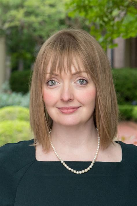 Elizabeth Garcia – The Junior League of Houston, Inc.