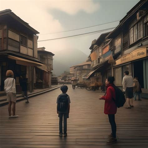 9 Tsunami Dream Interpretation - DreamChrist - Dream Meaning