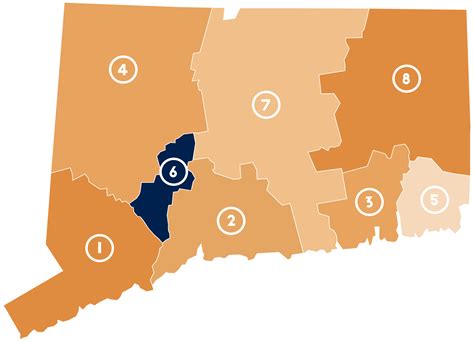 Levitt Pavilion for the Performing Arts | CTvisit