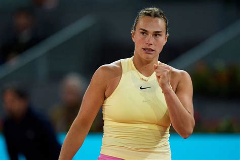 Aryna Sabalenka vs Paula Badosa: 2024 Roland Garros - Preview & Prediction