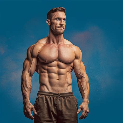 25% of men have low testosterone. Low testosterone leads to • Fatigue • Depression • Low energy ...