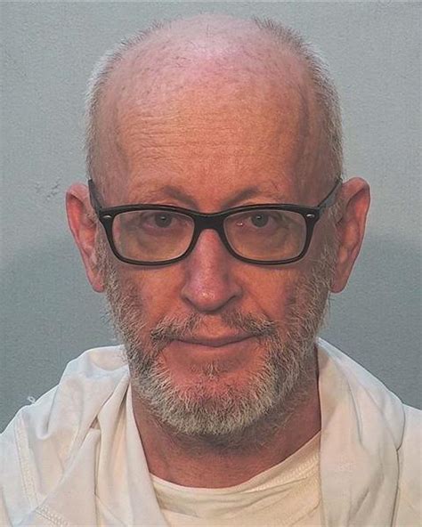 James Allan Shlater | Allen County Indiana Warrant | Indiana's Most ...