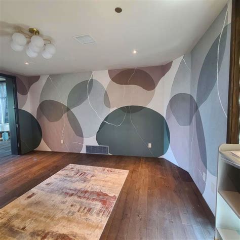 Wallpaper Installation Cost | Commercial Wallpaper Experts
