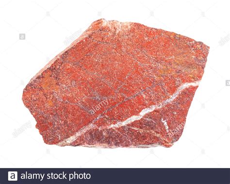 Red Jasper Rock High Resolution Stock Photography and Images - Alamy