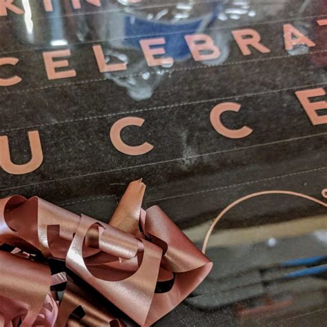 Home - Frisco Sports Center