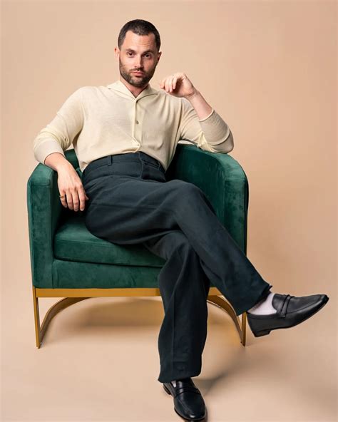 The Lede Company (@theledecompany) • Instagram photos and videos