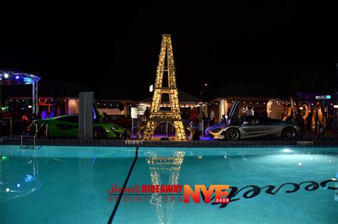 Swingers Lifestyle Info Orlando, Florida - SDC.com