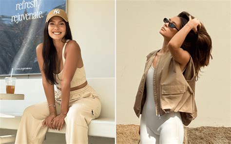 11 Types of Breasts By Size and Shape - BetterMe