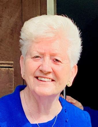 Kostanski Funeral Home Greenfield, Massachusetts (MA) | Who Passed On