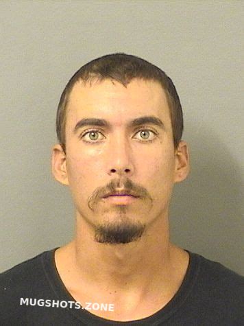 FUNDORA CARLOS RAUL 10/23/2022 - Palm Beach County Mugshots Zone