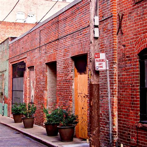 Best places to visit in San Francisco: top attractions you don't want ...