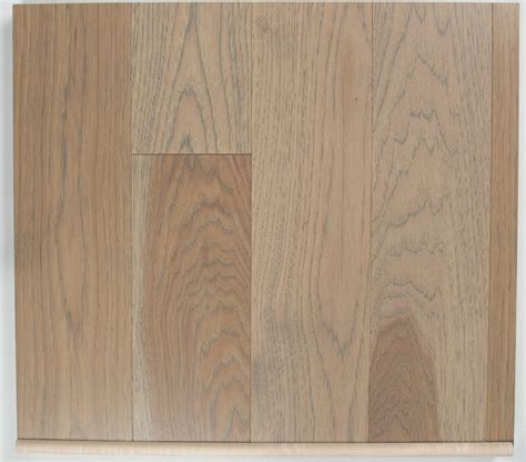 Hickory Hardwood Flooring | Toughest Domestic Wood | Boardwalk ...