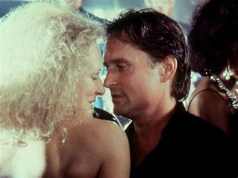 Películas eróticas francesas de culto que despertarán tus deseos más ...