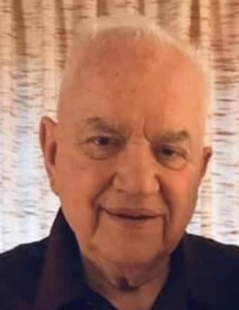 Stretch Funeral Home | Havertown, PA Funeral Home & Cremation