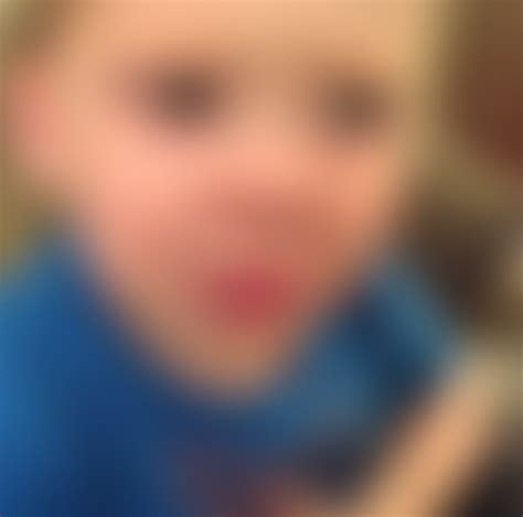 [Spoiler if you care about throwaway dialog] MFW Archie said "last one ...