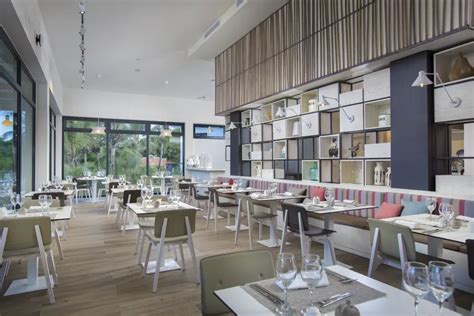 Romana Exclusive Porn Videos