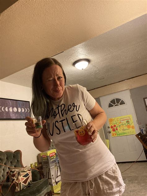 Got a little drunk last night | Scrolller