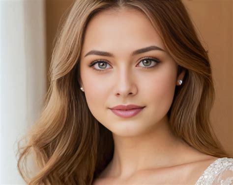 Mia Garcia (@aimiagarcia) • Instagram photos and videos